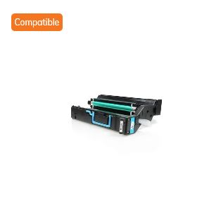 KONICA MINOLTA 4539332 C